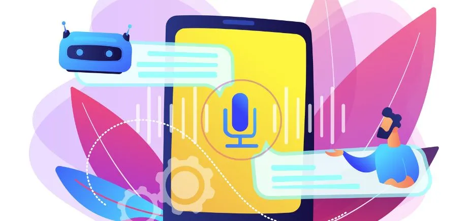 AI Social Listening Tools