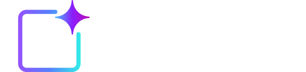 AIPeakFlow