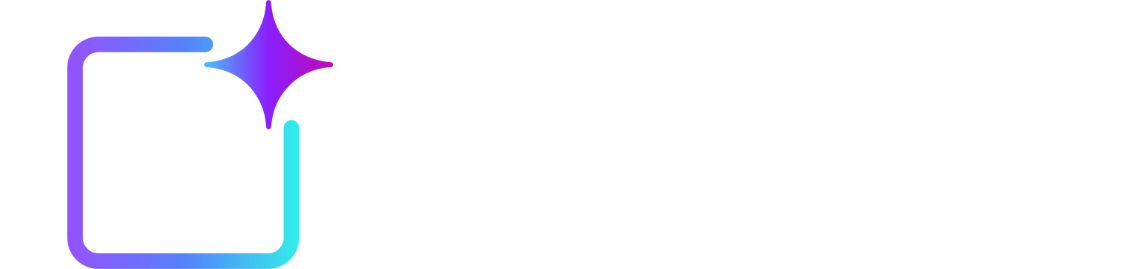 AIPeakFlow