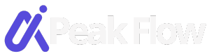 aipeakflow