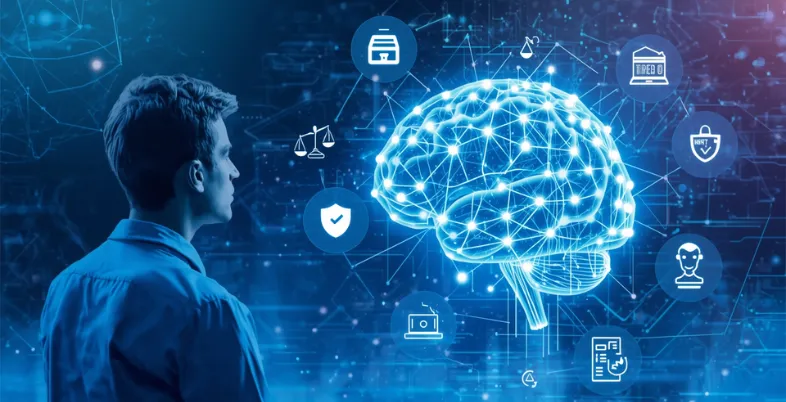 What Is The Responsibility of Developers Using Generative AI