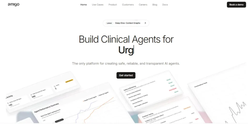  Cybersecurity Companies in Ahmedabad
