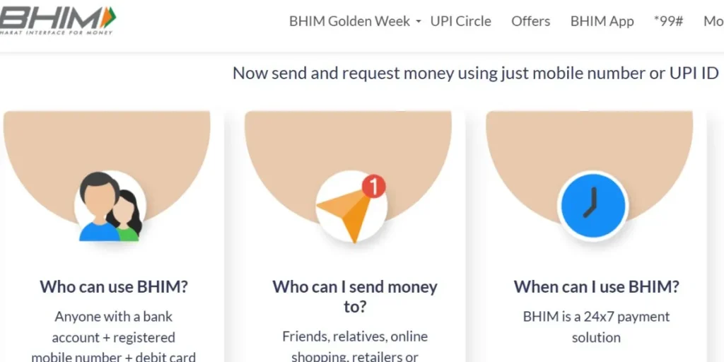 UPI QR Code Generators