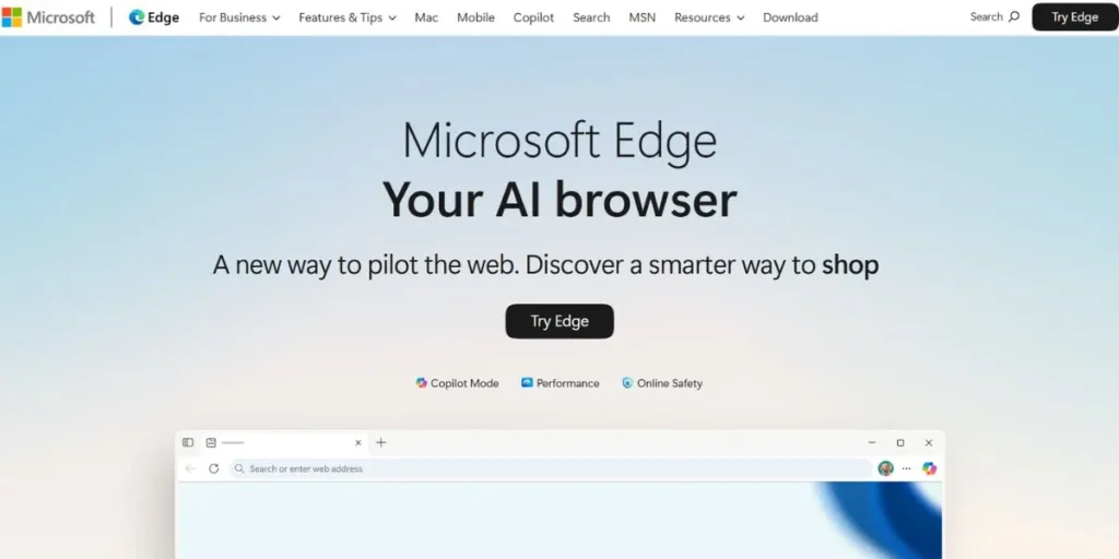 Best Browsers with Built-in VPN