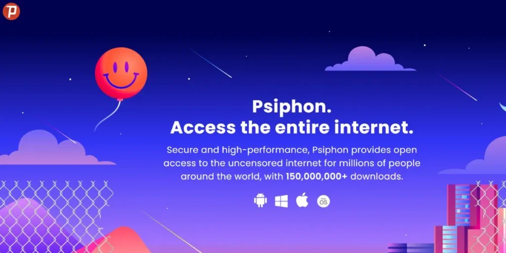 Best Browsers with Built-in VPN