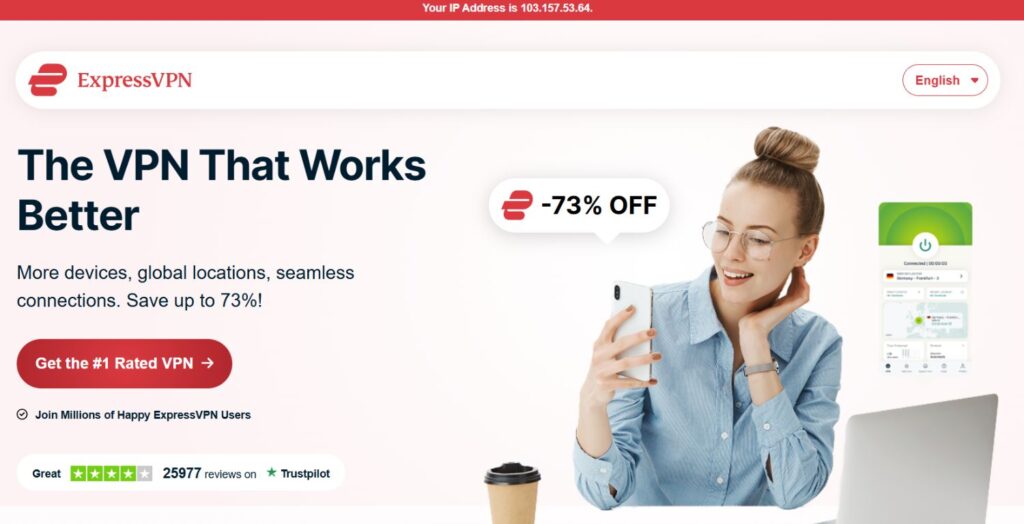 Best Chrome Extensions for VPN