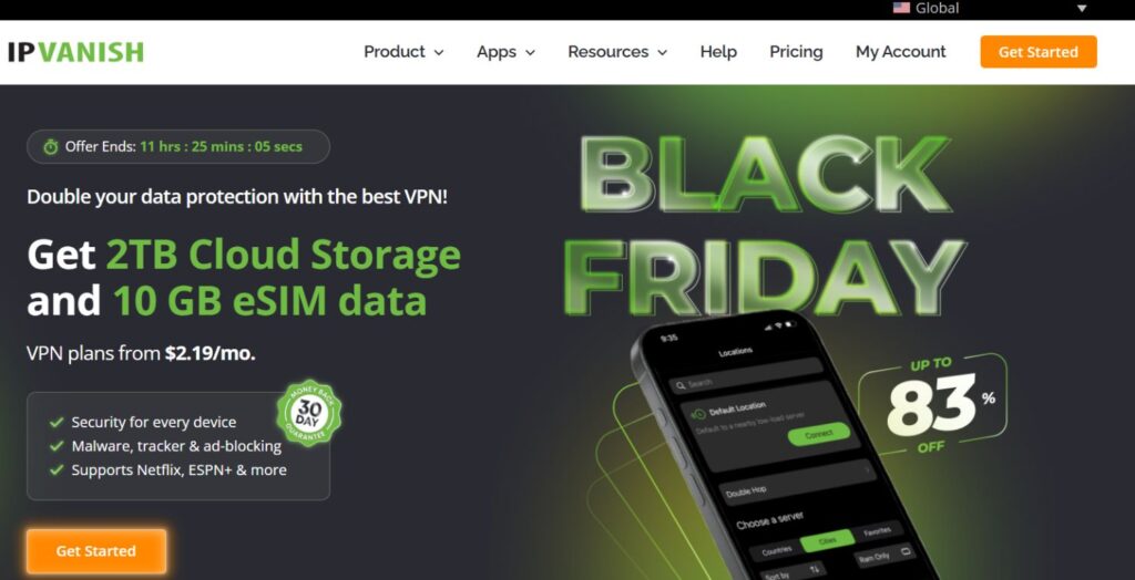 Best Chrome Extensions for VPN