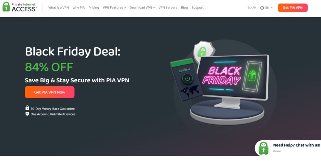 Best Chrome Extensions for VPN