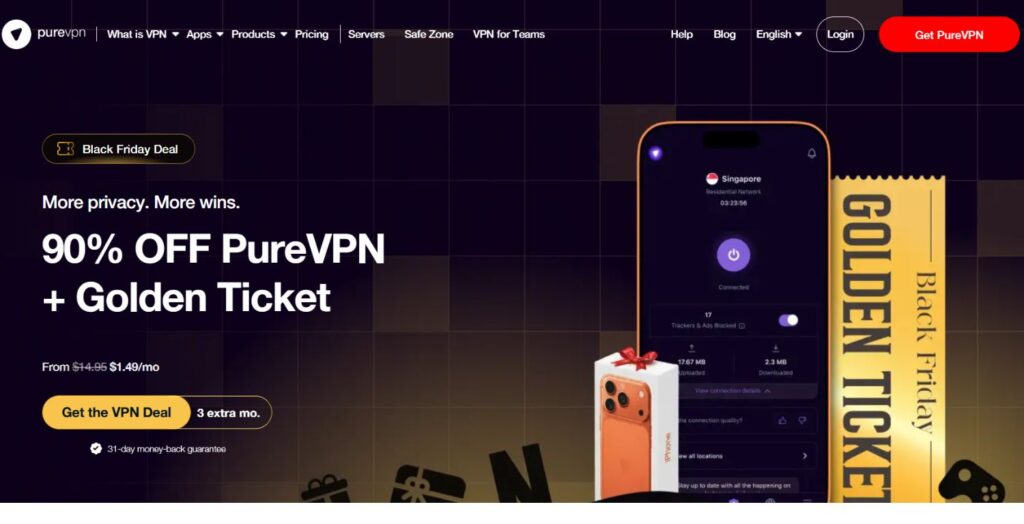 Best Chrome Extensions for VPN