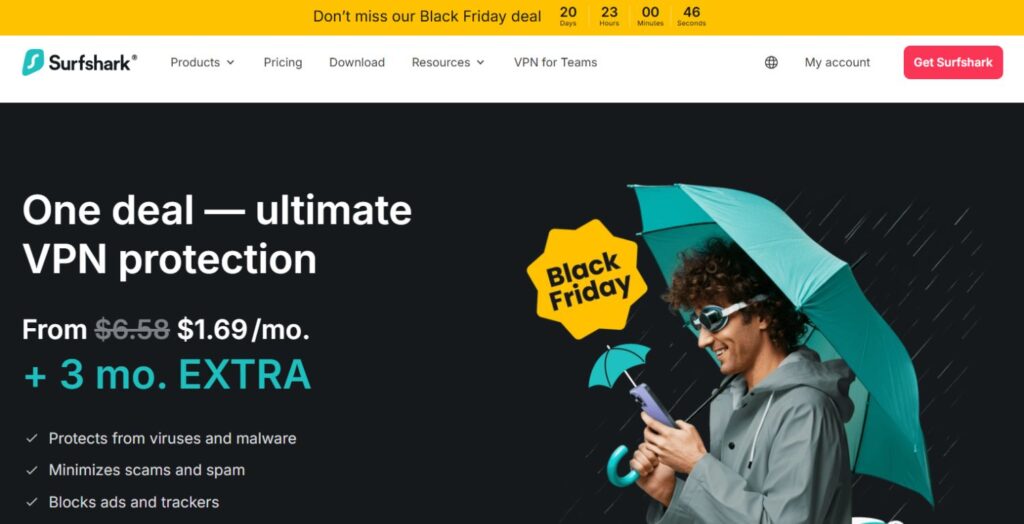 Best Chrome Extensions for VPN