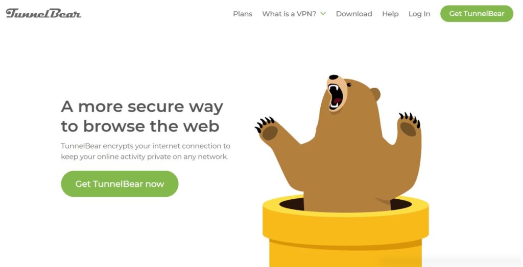 Best Chrome Extensions for VPN