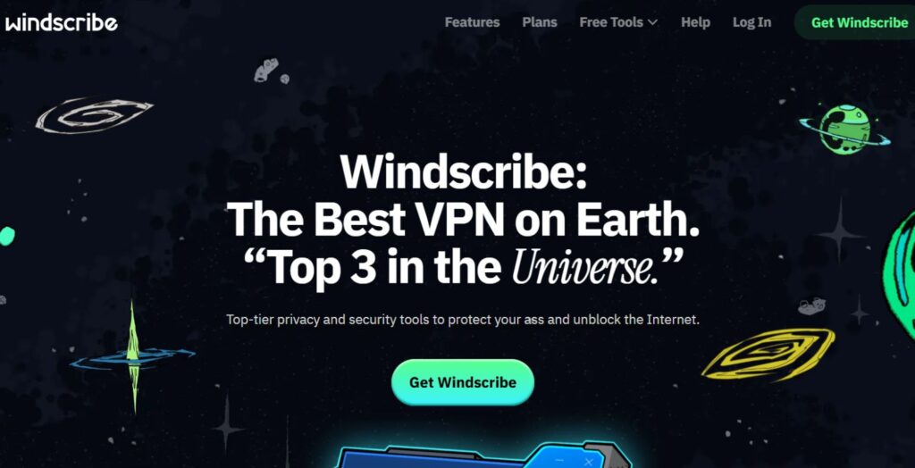 Best Chrome Extensions for VPN