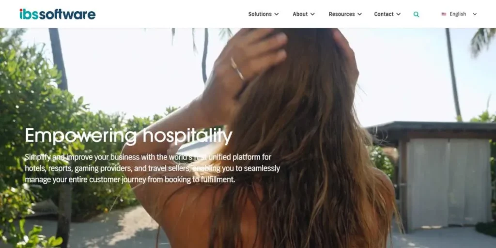 Canteen Management Software