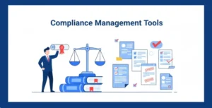 Compliance Management Software