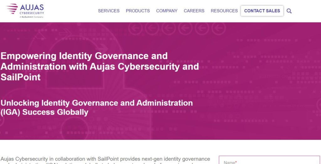 Cyber Security Companies in Bangalore