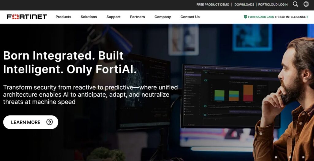 Cyber Security Companies in Bangalore