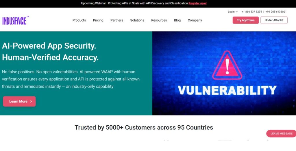 Cyber Security Companies in Bangalore