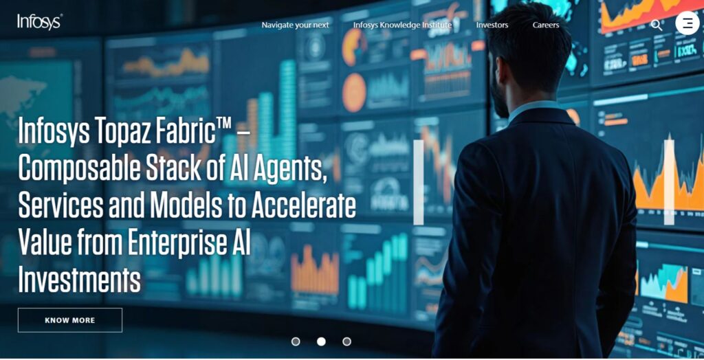 Cyber Security Companies in Bangalore