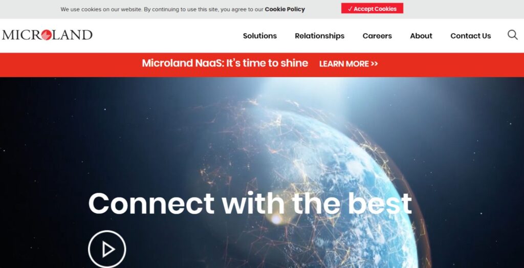 Cyber Security Companies in Bangalore