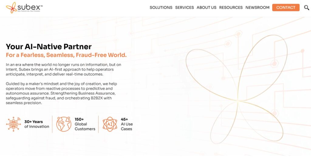 Cyber Security Companies in Bangalore