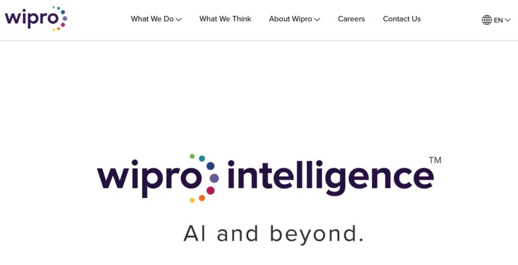 Cyber Security Companies in Bangalore