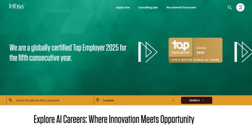 Cyber Security Companies in India