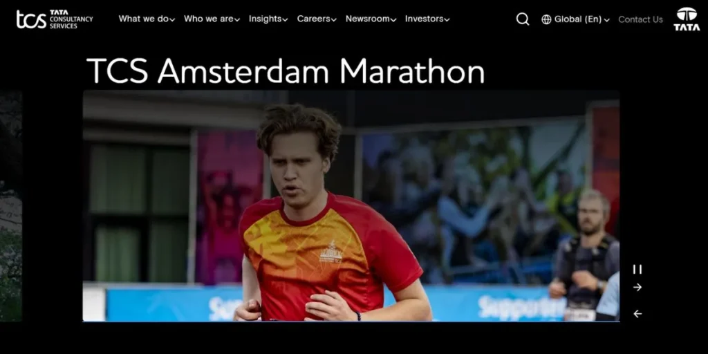 Cyber Security Companies in India