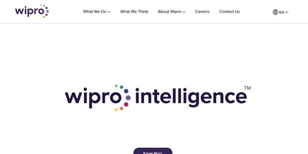 Cyber Security Companies in India