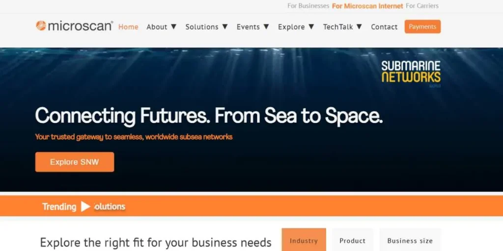 Cyber Security Companies in Pune