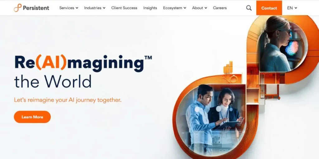 Cyber Security Companies in Pune