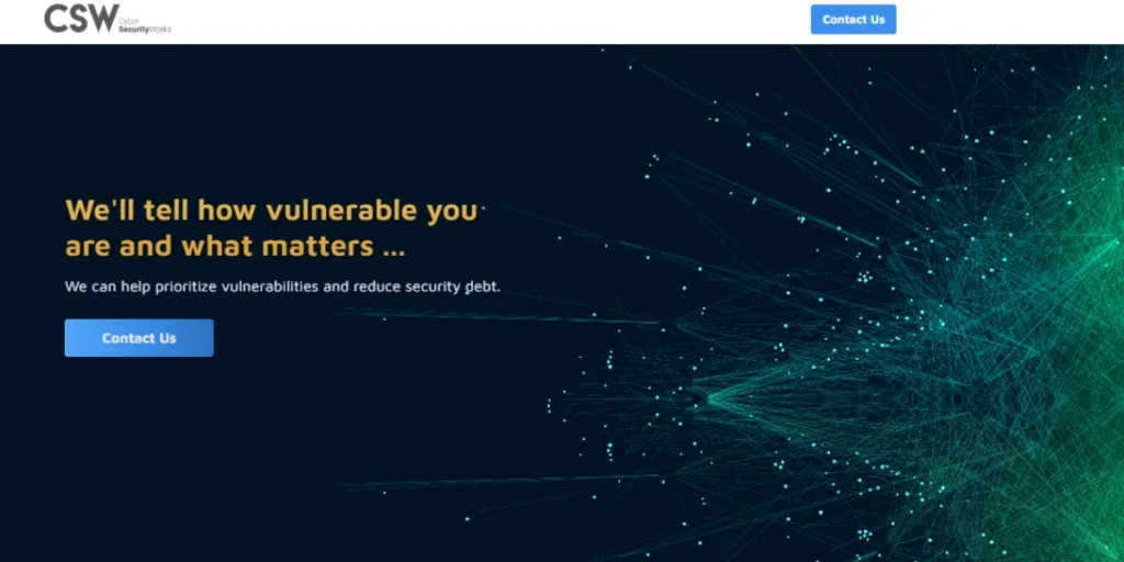 Cyber Security Companies in Chennai