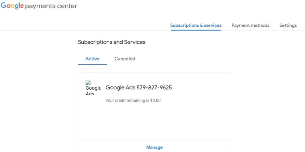 UPI QR Code Generators