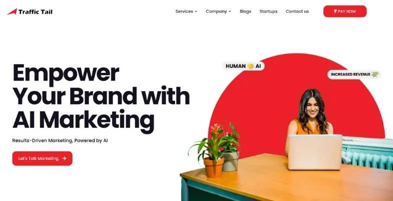 IT Companies in Madurai