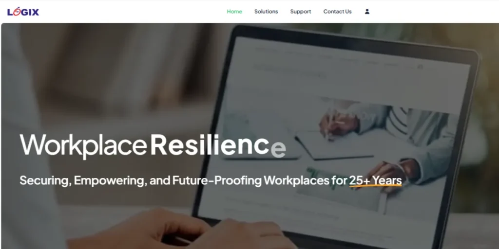 Cybersecurity Companies in Mumbai