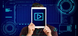 OTT App Development Companies