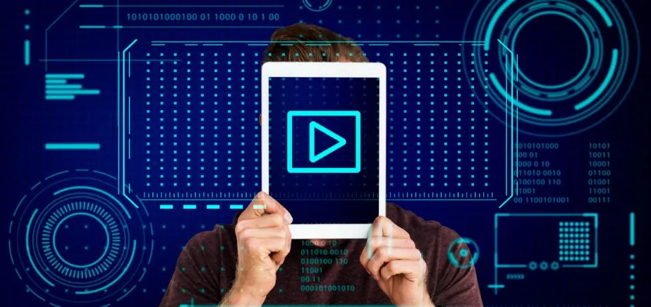 OTT App Development Companies