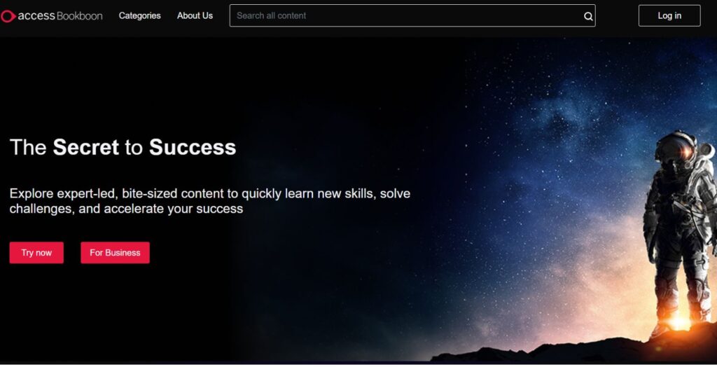 PDF Drive Alternatives