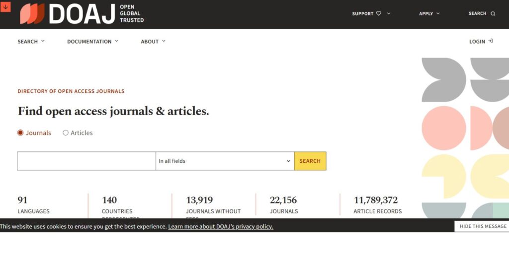 PDF Drive Alternatives