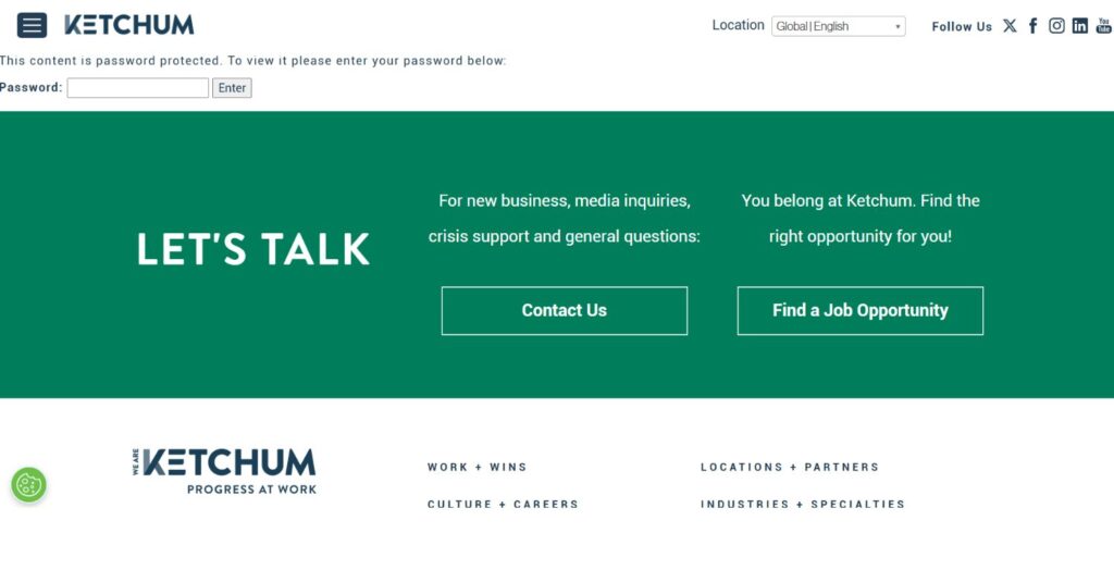 PR Agencies in Kolkata