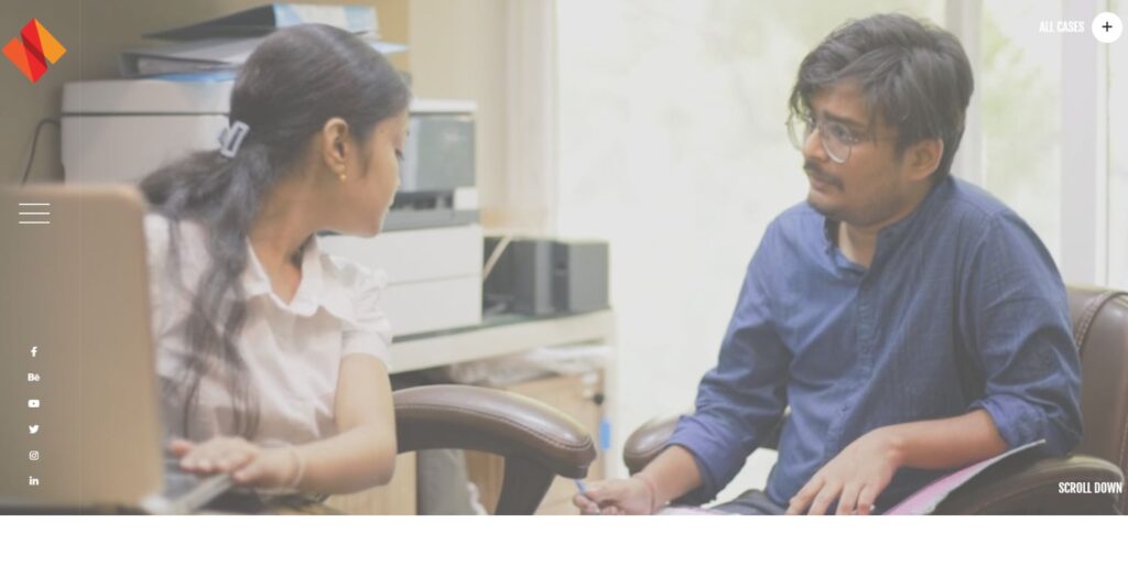 PR Agencies in Kolkata