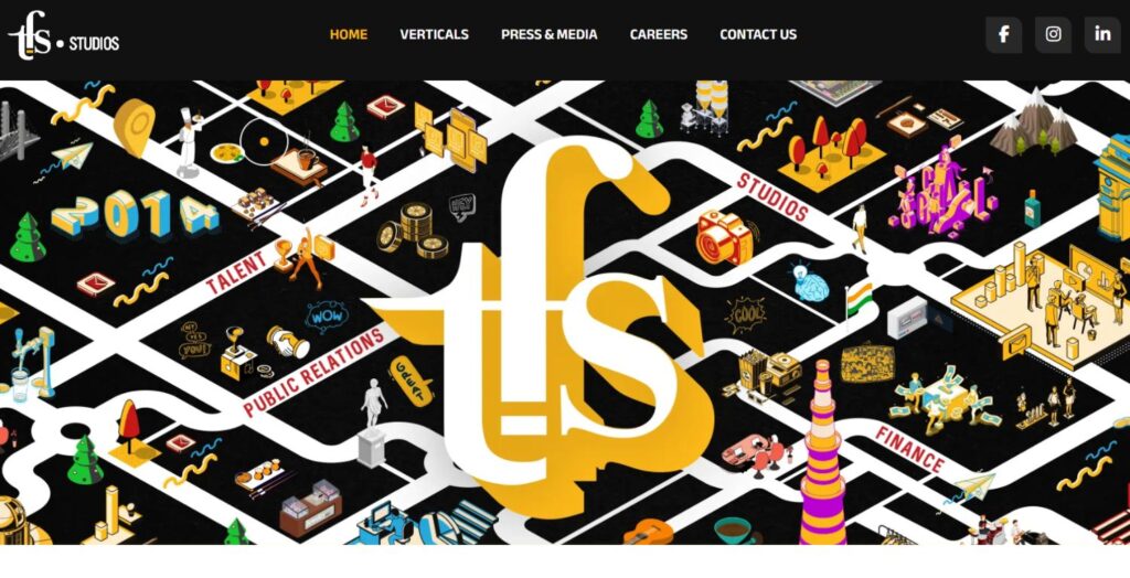 PR Agencies in Kolkata