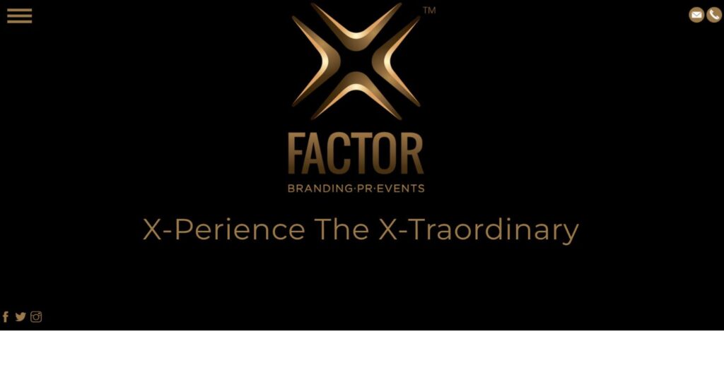 PR Agencies in Kolkata