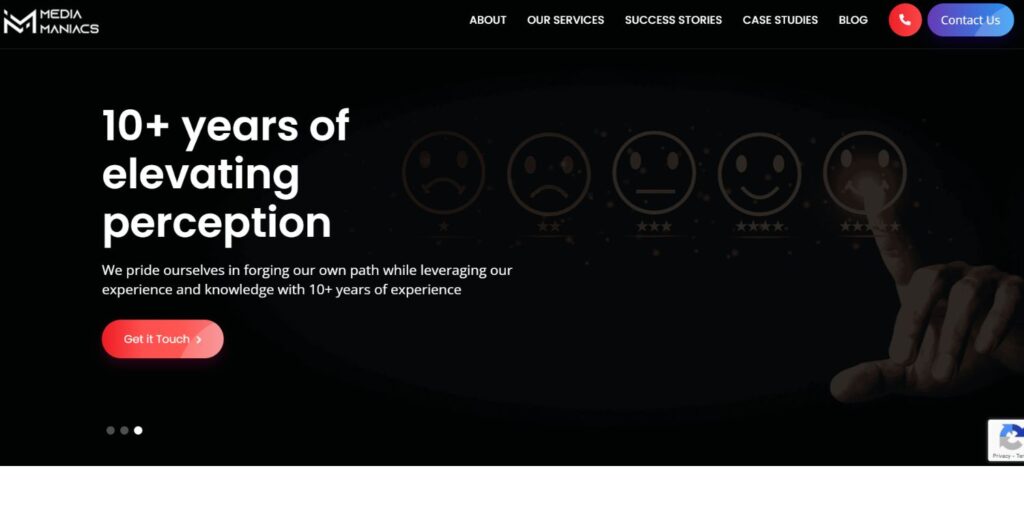 PR Agencies in Noida