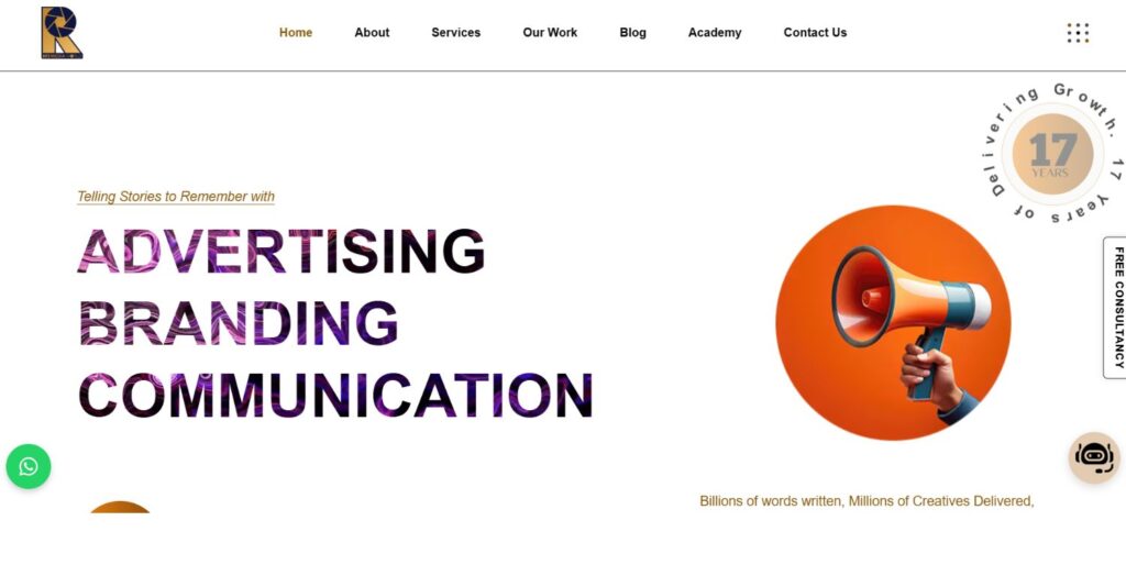 PR Agencies in Noida