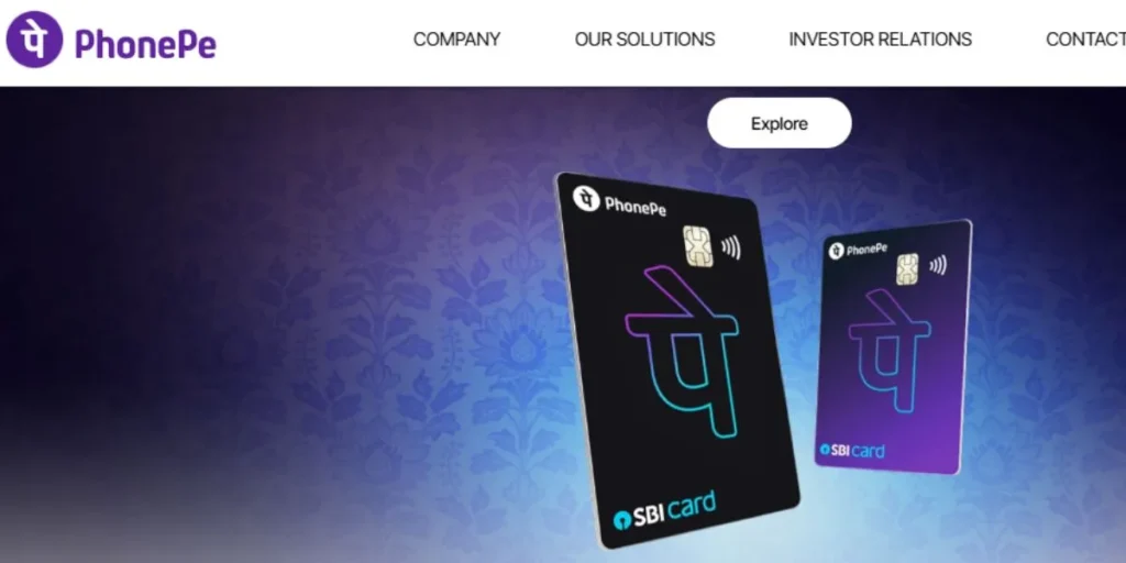 UPI QR Code Generators