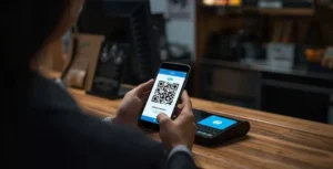 UPI QR Code Generators