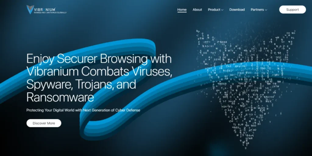 Cybersecurity Companies in Ahmedabad
