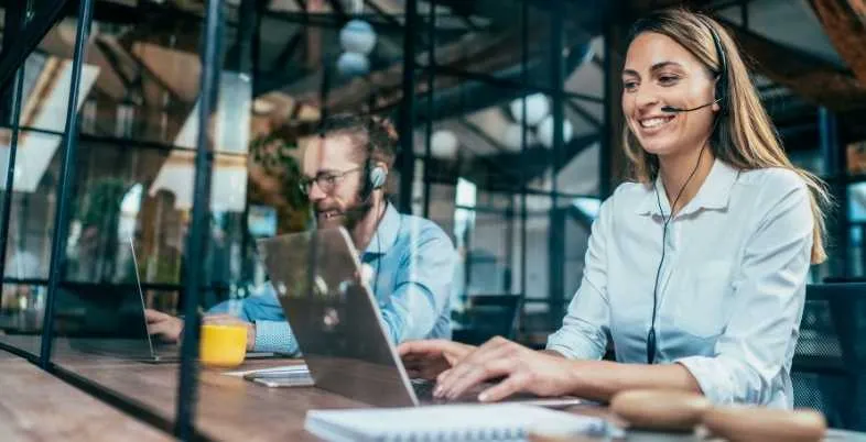 Work-From-Home Jobs for Women