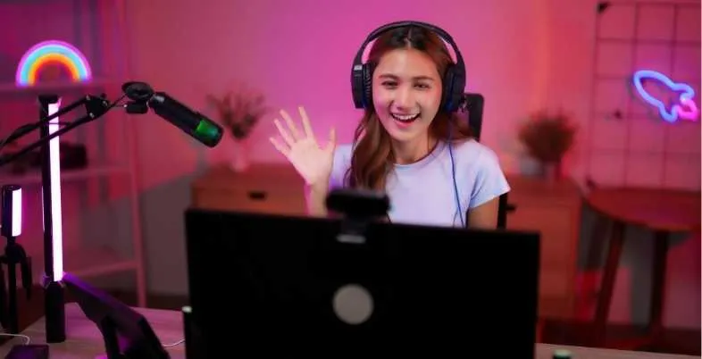 Work-From-Home Jobs for Women