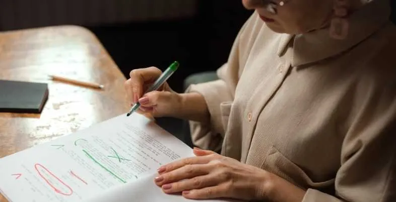 Work-From-Home Jobs for Women